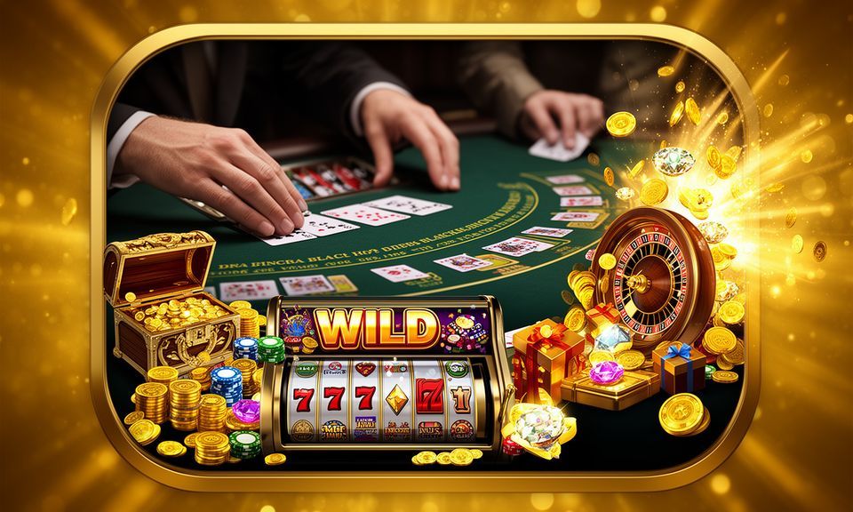 bk499 Sportsbook