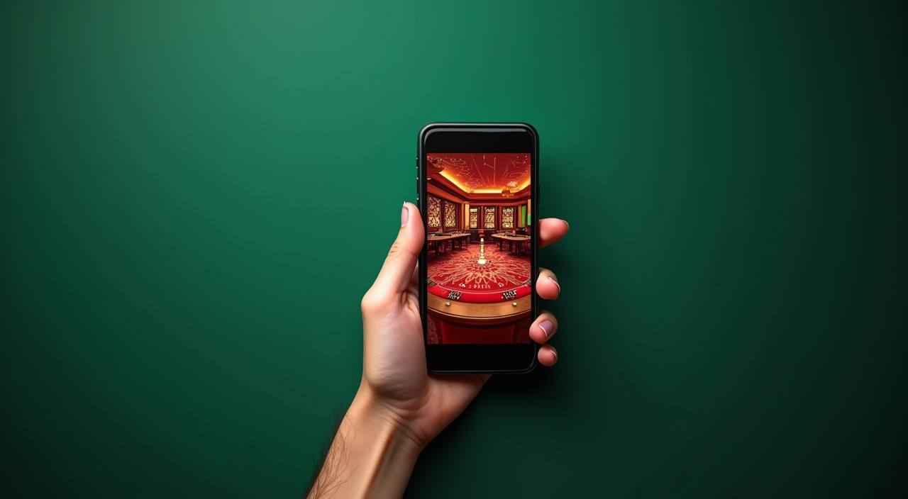 bk499 What We Offer in Teen Patti Quickplay