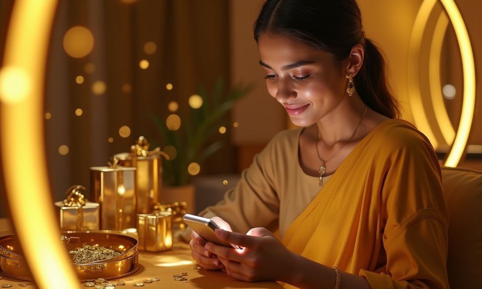 bk499 Send Money Into Your bk499 Account