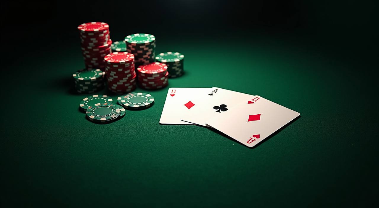 bk499 Teen Patti PlayNow